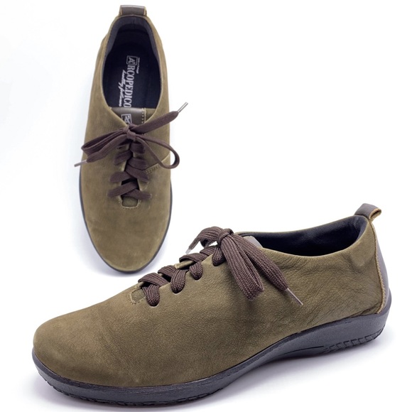 arcopedico francesca